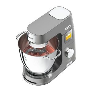 Titanium Chef Patissier XL KWL90.594SI