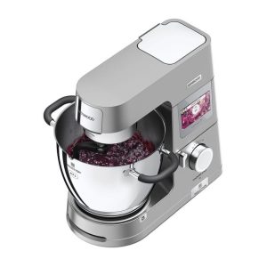 Kenwood Cooking Chef XL standmixer
