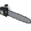 Makita 196315-2 Pole Pruner Attachment