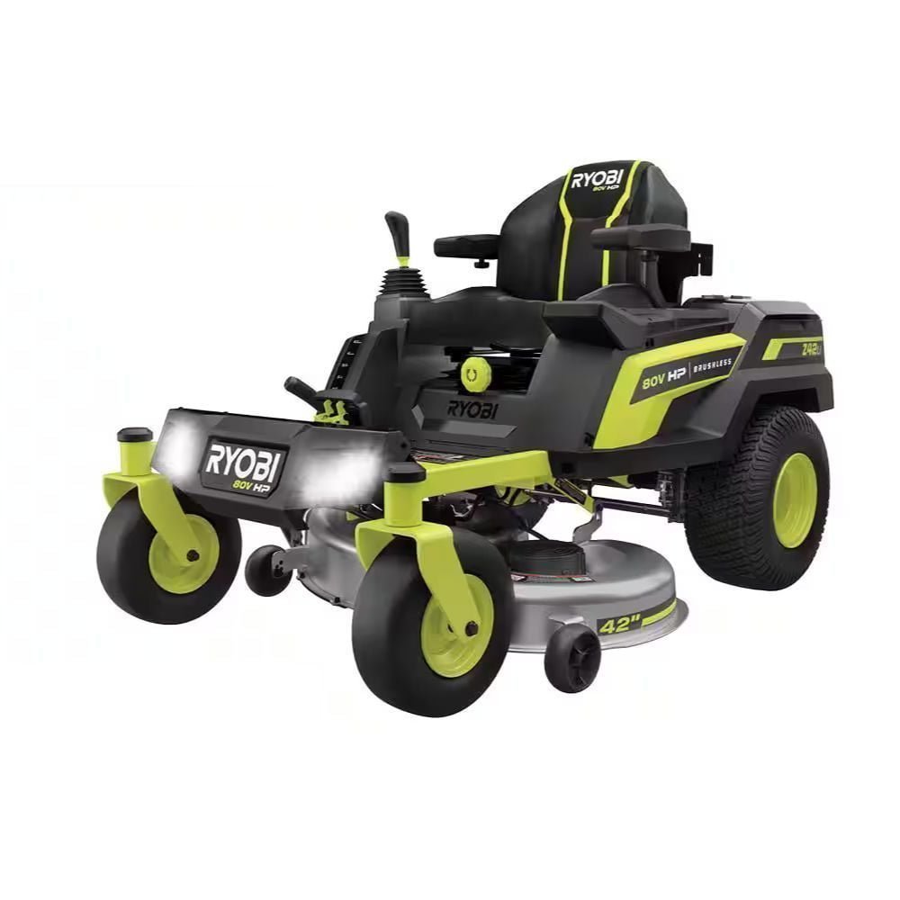 1YOBI-80V-HP-Brushless-42-in.-Battery-Electric-Cordless-Zero-Turn-Riding-Mower-2-80V-Batteries-2-40V-Batteries-and-Charger-1.jpg