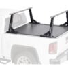 OverHaul HD Tonneau Set (Towers Only)