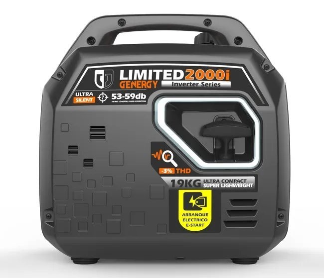 1cab601a-724f-4d3f-8e81-f33b849c57ba