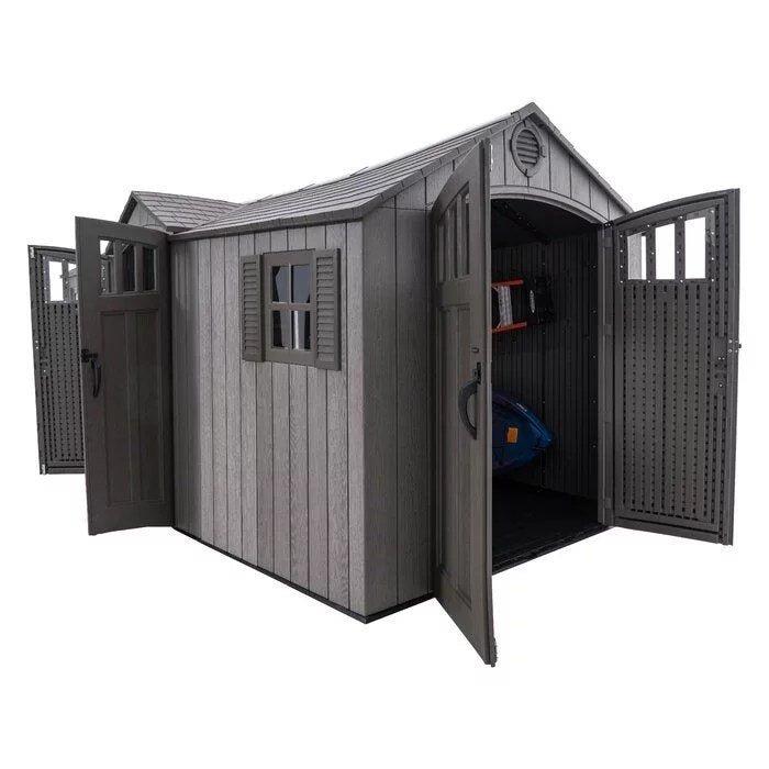 20_ft._W_x_8_ft._D_Plastic_Storage_Shed_1.jpg