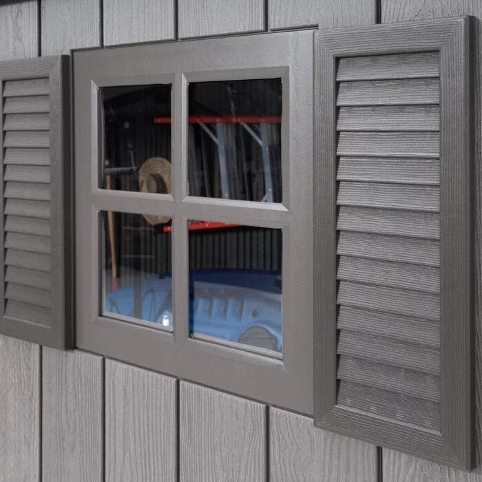 20_ft._W_x_8_ft._D_Plastic_Storage_Shed_10.jpg