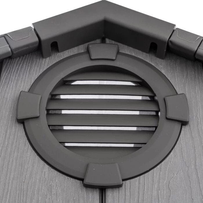 20_ft._W_x_8_ft._D_Plastic_Storage_Shed_11.jpg