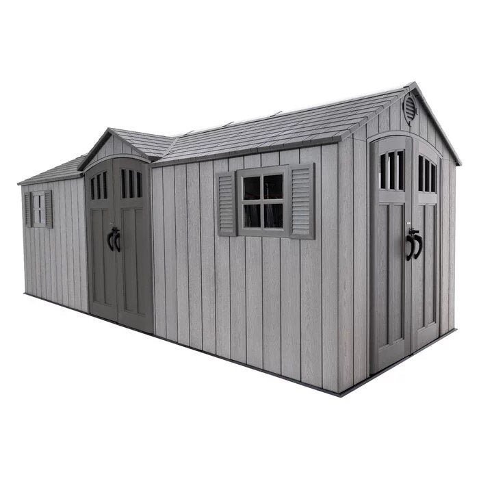20_ft._W_x_8_ft._D_Plastic_Storage_Shed_12.jpg