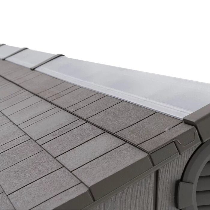 20_ft._W_x_8_ft._D_Plastic_Storage_Shed_6.jpg