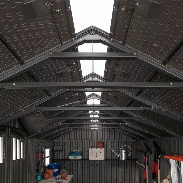 20_ft._W_x_8_ft._D_Plastic_Storage_Shed_9.jpg