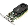 NVIDIA Quadro NVS 510 2GB Graphics Card