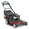 Toro TimeMaster Mower 10 TP 223cc Briggs ES Professional Engine (30″) #21220