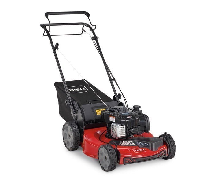 21442-lawn-mower-34r-co21_4874s-1600x1369-1.jpg