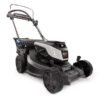 Toro 21568 21″ Super Recycler 60V Battery Personal Pace Mower (7.5ah)
