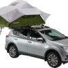 Yakima Skyrise Rooftop Tent