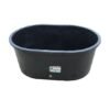 Tuff Stuff 110 gal. Super-Duty Oval Stock Tank