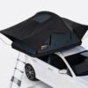TentBox Lite 2.0 Roof Top Tent