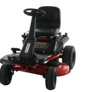 GeoTech Pro Green-Kart 76 48V/50 Ah