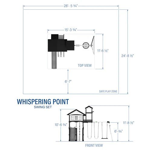 2300262-Whispering-Point-Diagram-US-1-1.jpg