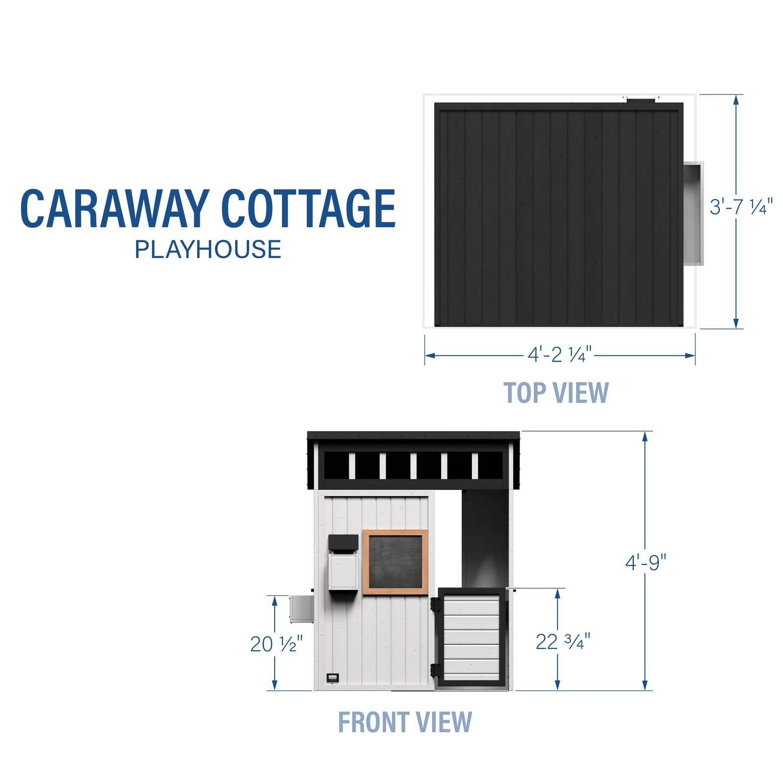 2303041-Caraway-Playhouse-White-Diagram-Imperial.jpg