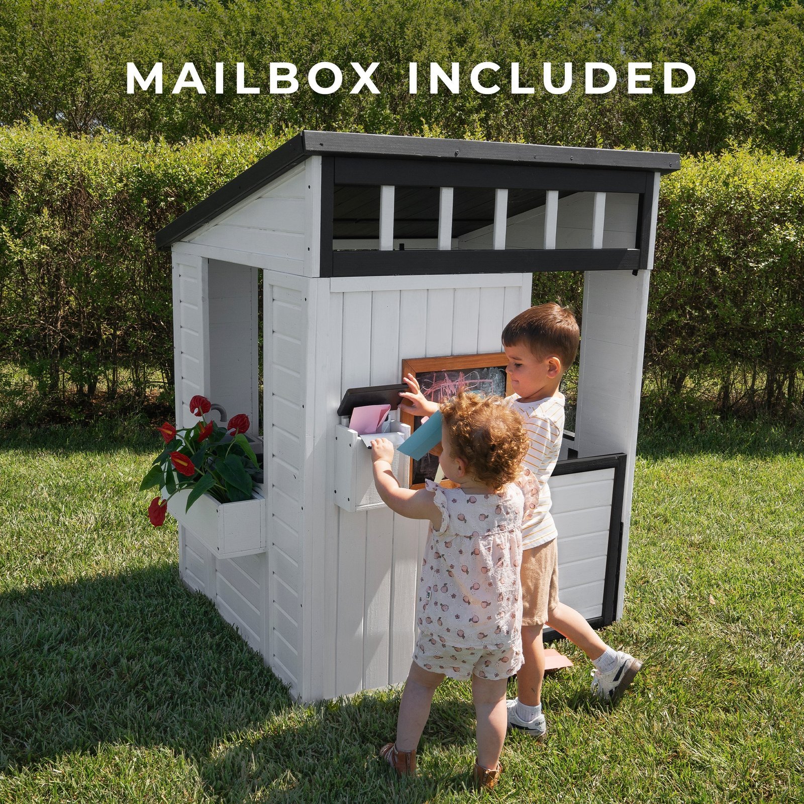 2303041-Caraway-White-Mailbox-Text.jpg