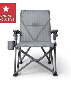 YETI Trailhead Camp Chair