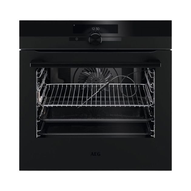 AEG BPK948330T ACTIE met GRATIS airfry rooster "A9OOAFWM"