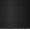 Whirlpool – 2.2 Cu. Ft. Countertop Microwave with Sensor Cooking – Black