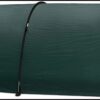 Hilleberg Keron 4 GT Tent