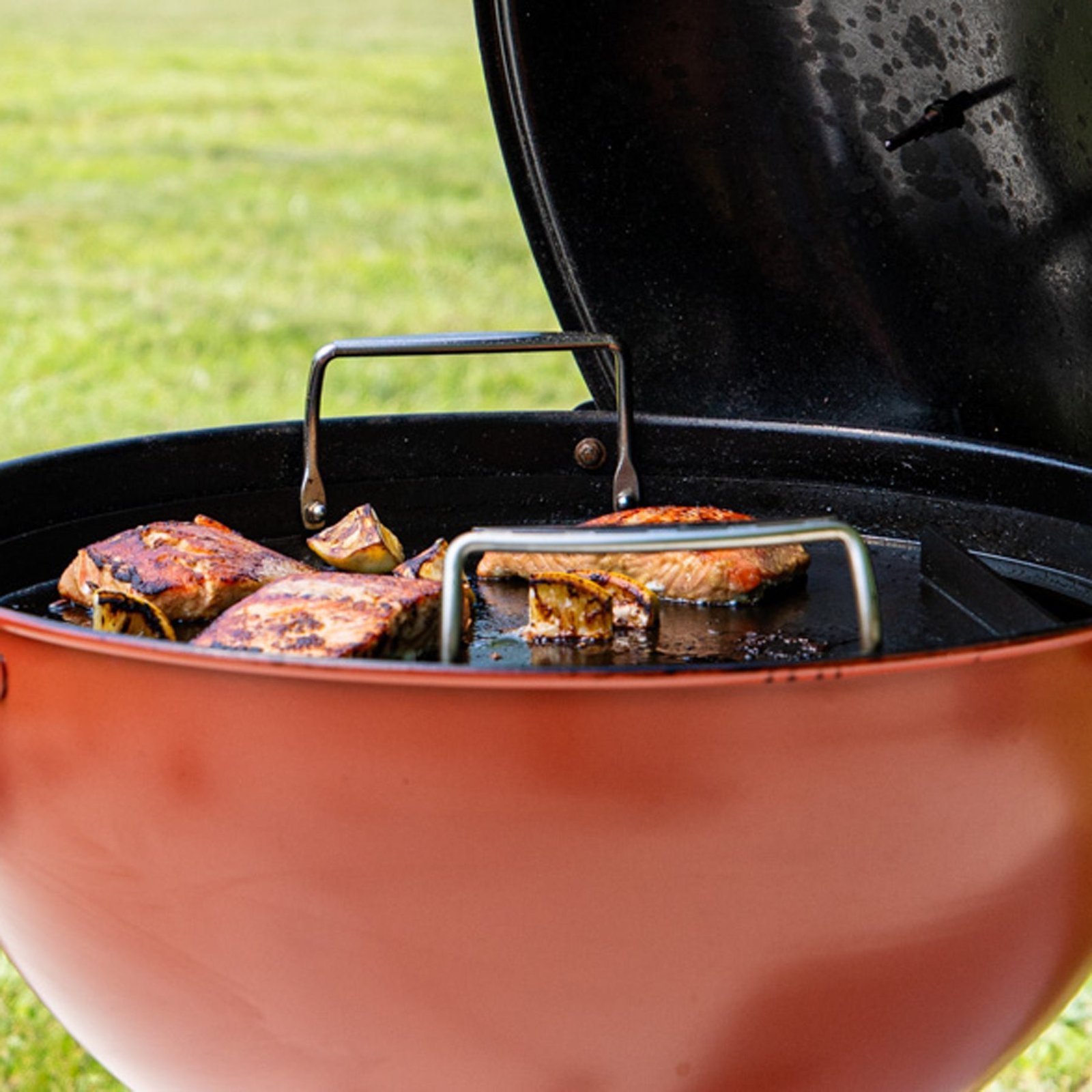 3400382-Food-Kettle-Insert-20240726-E82A8762-5.jpg