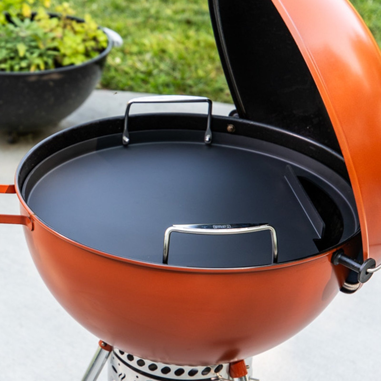 3400382-Kettle-Griddle-Insert-20240726-E82A8681-2.jpg