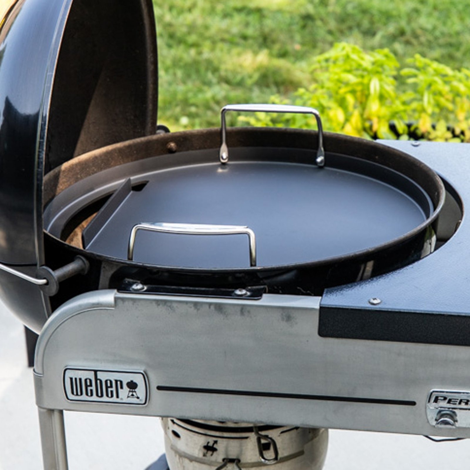 3400382-Performer-Griddle-Insert-20240726-E82A8705-6.jpg