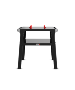 Lumin® Stand