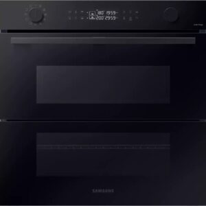 Samsung NV7B4550VAS/U1
