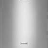 KitchenAid – 24″ Built-In Dishwasher with Tub – Stainless Steel