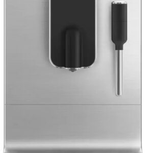 Smeg automatische koffiemachine '50 BCC12BLMEU