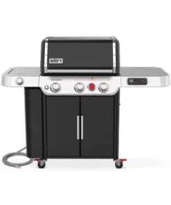 Genesis EX-335 Smart Gas Grill (Natural Gas)