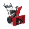 Toro Power Max 824 OE 252cc OHV Engine (24″) #37798