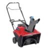 Toro 38754 Power Clear 721 R-C Snowblower 212cc Recoil Start
