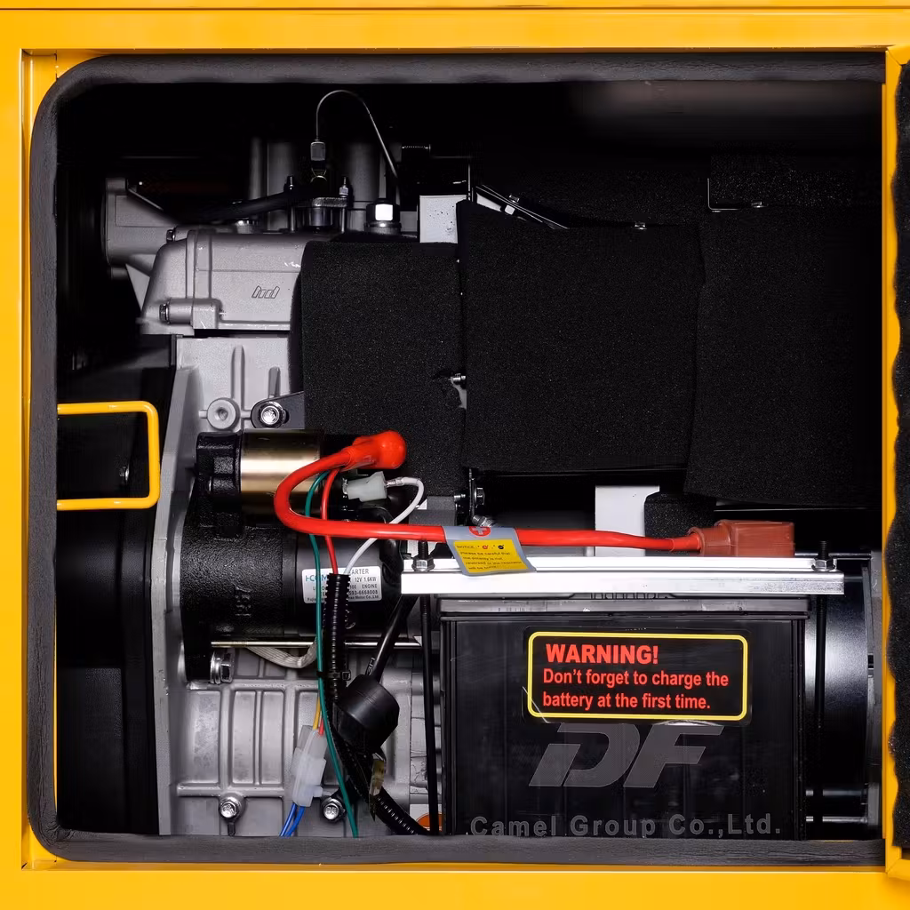 3987848e-bcd1-418e-98bf-2ab0910194db_Diesel+generator+set+silent+type+230V-400V+10kVA
