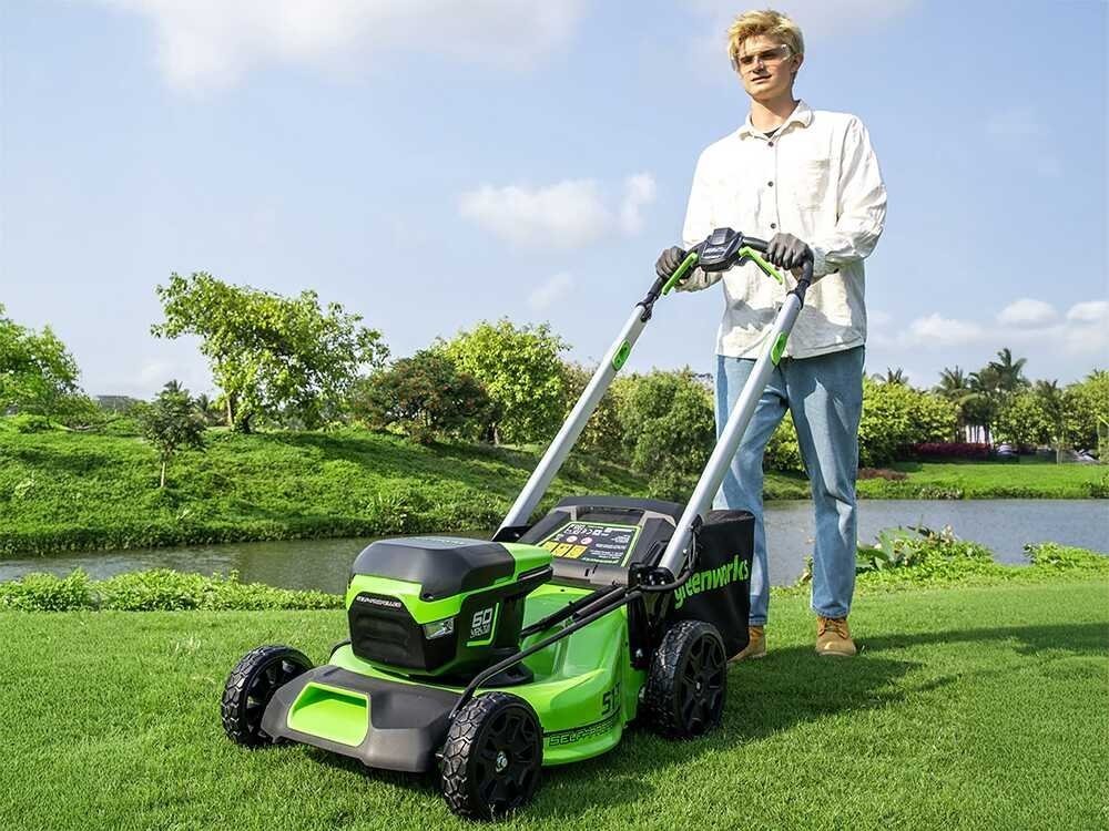 399