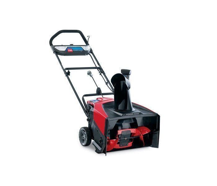 39901.jpg