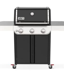 Weber GENESIS E-315 Gas Grill
