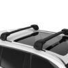 SightLine FX System