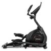 Sole E35 Elliptical