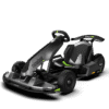 Ninebot Gokart PRO Detachable Self