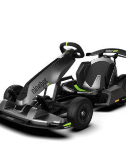 Ninebot Gokart PRO Detachable Self