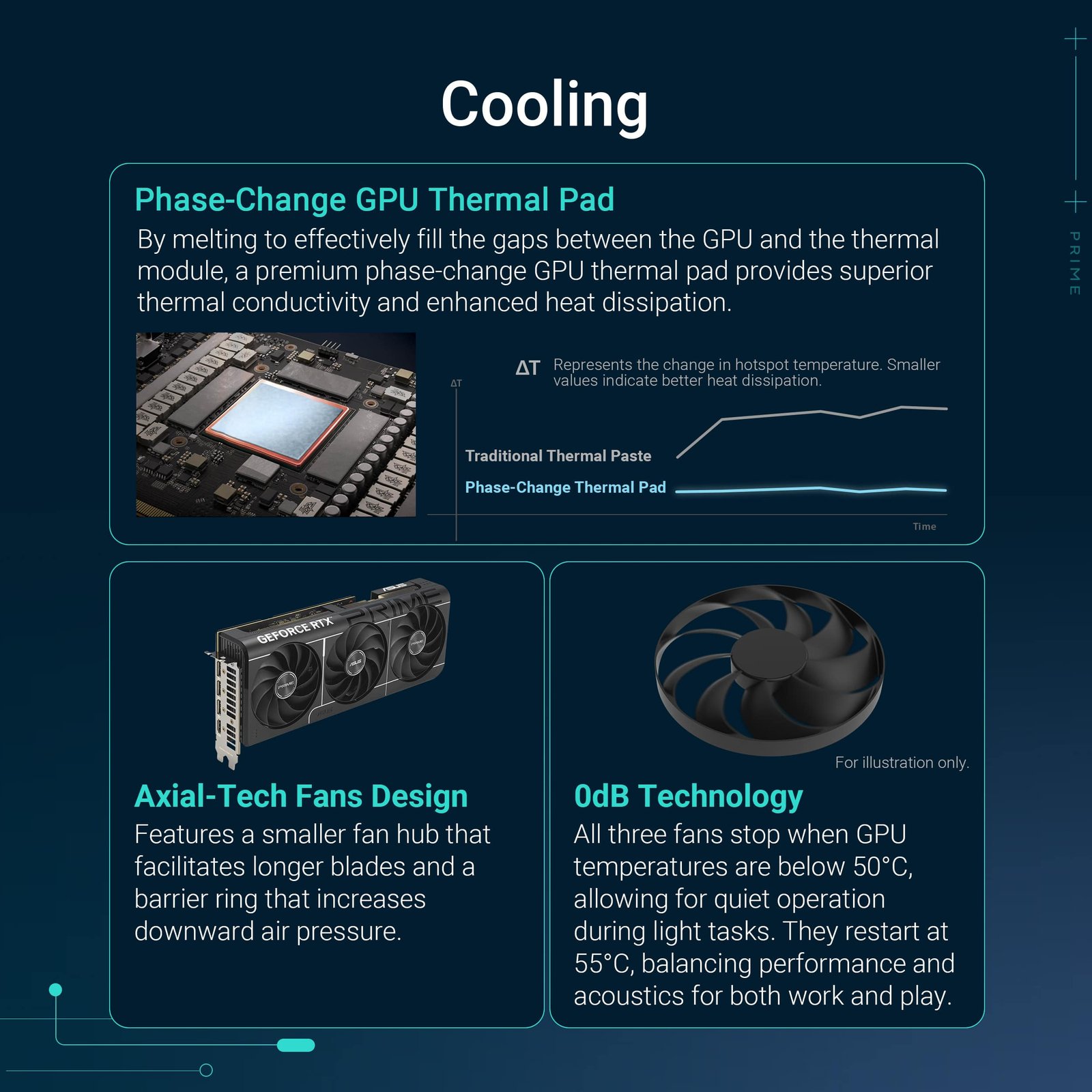 40c74e1e-264c-4ef0-a94d-5a6aa412cc05.jpg