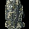 KUIU PRO 6000 Pack