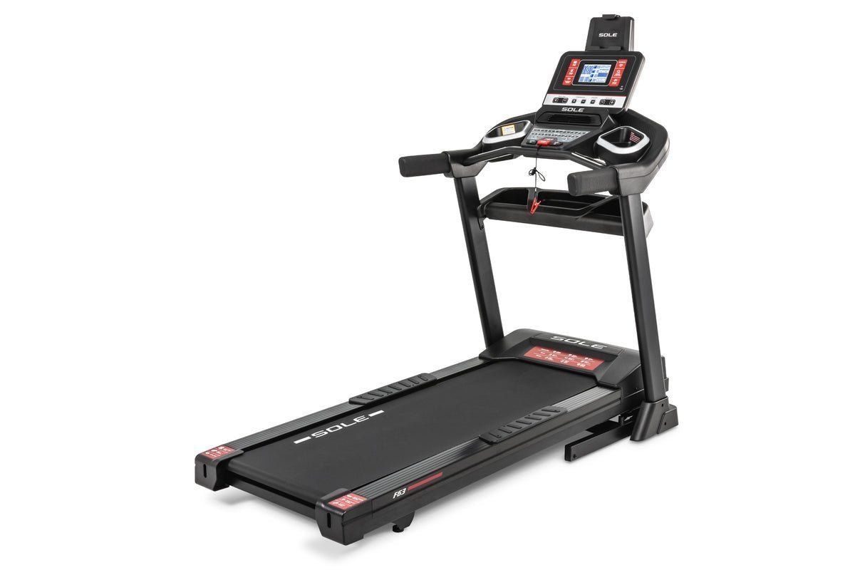 425-2-1.jpg