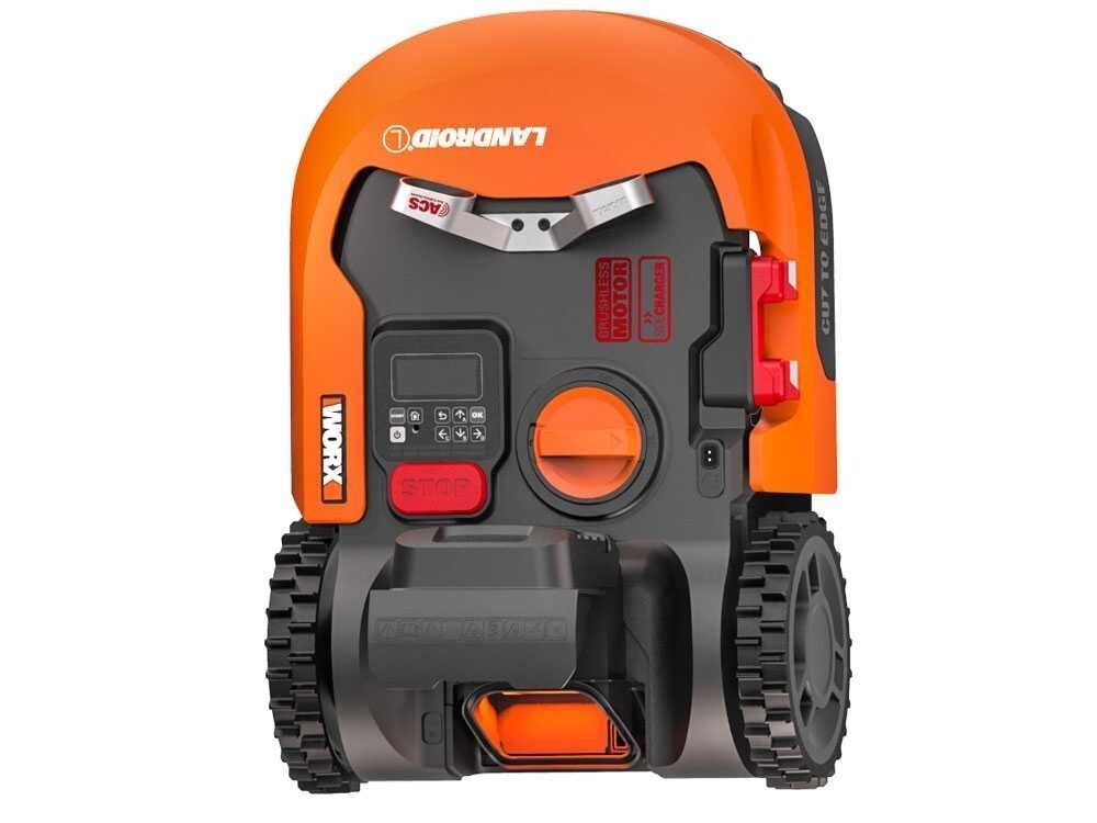 428