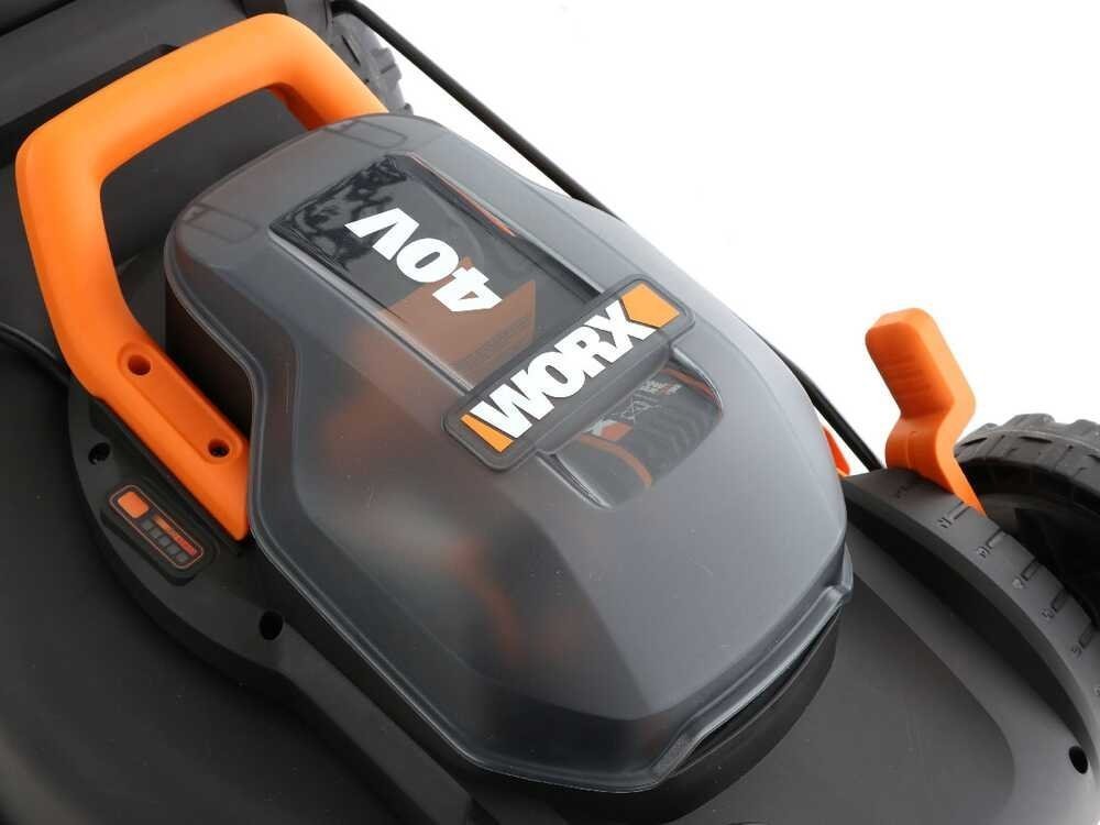 430